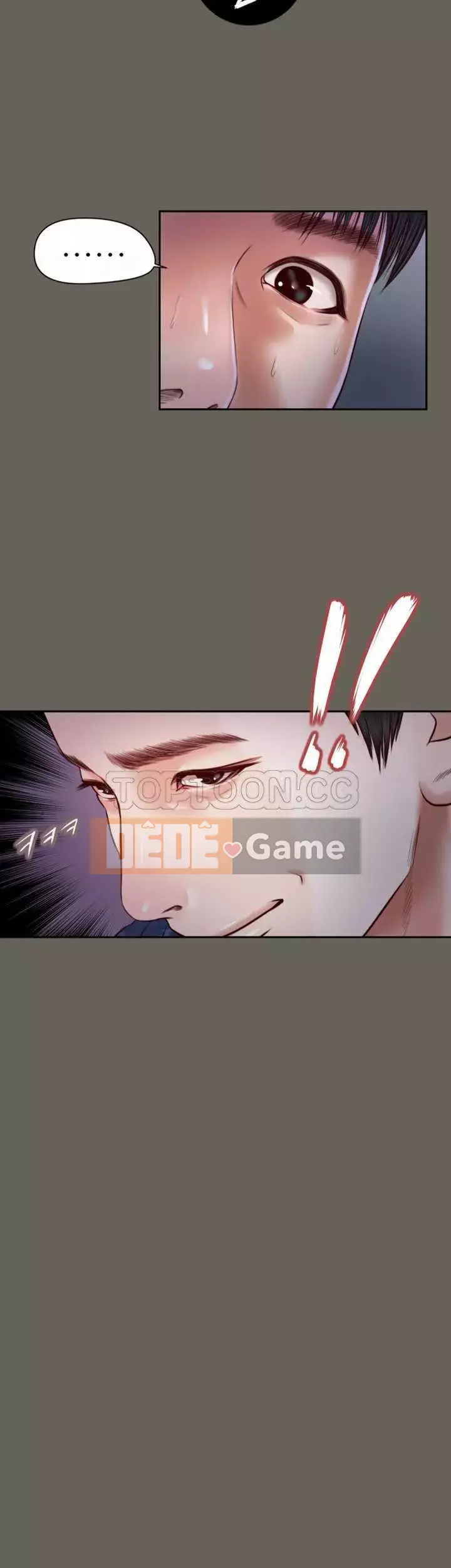 Con mèo đi lạc Chương 1-40