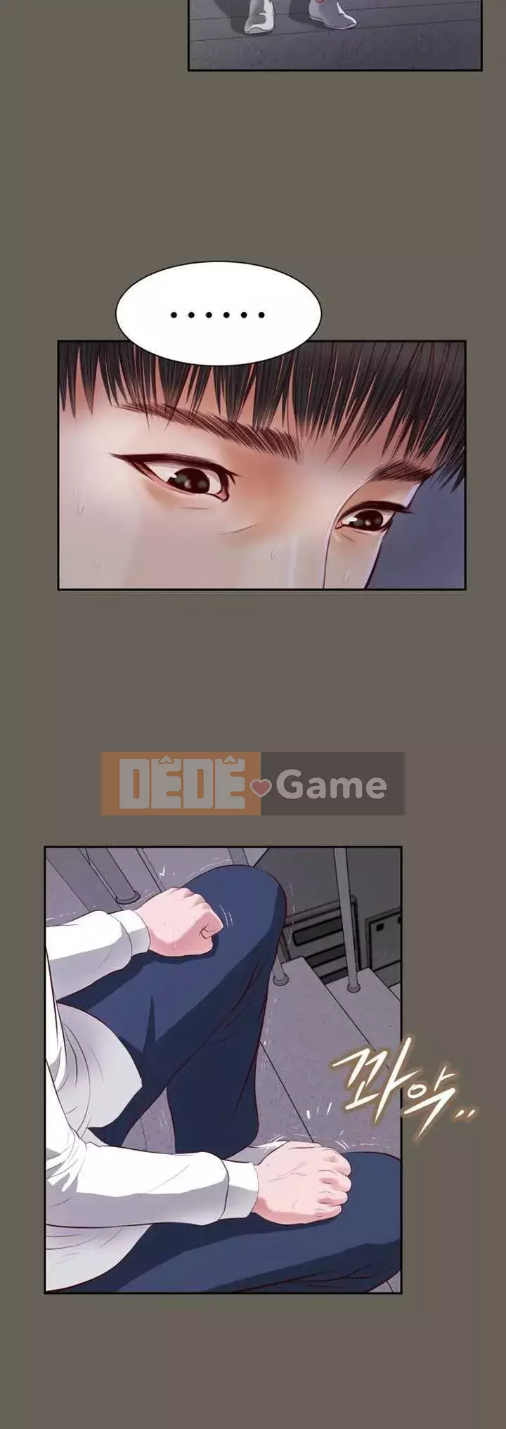 Con mèo đi lạc Chương 1-40