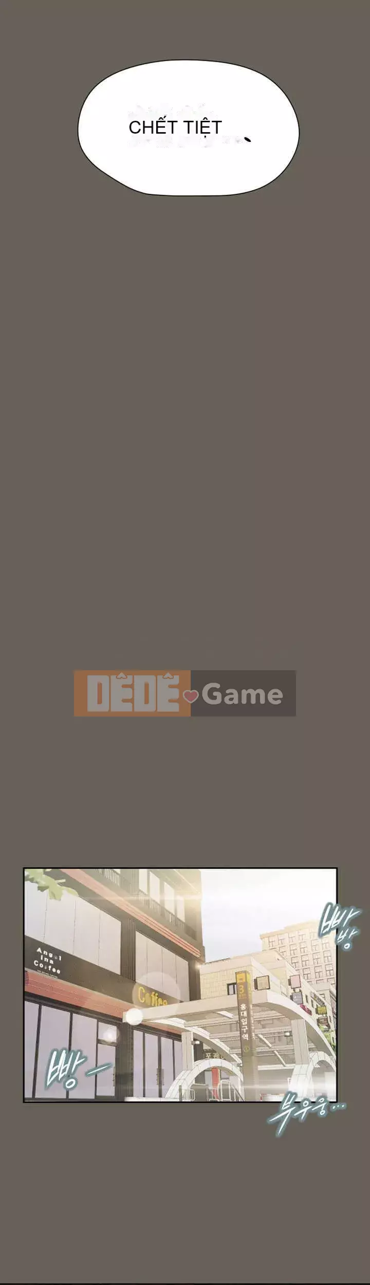 Con mèo đi lạc Chương 1-40