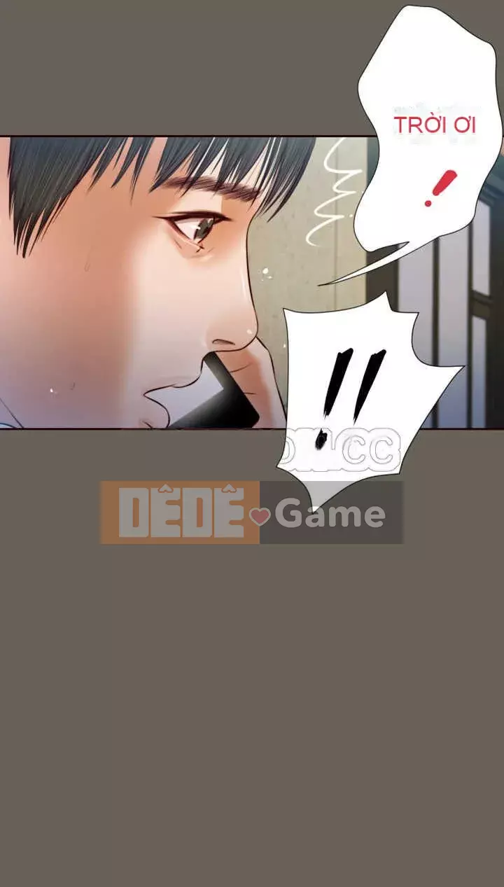 Con mèo đi lạc Chương 1-40