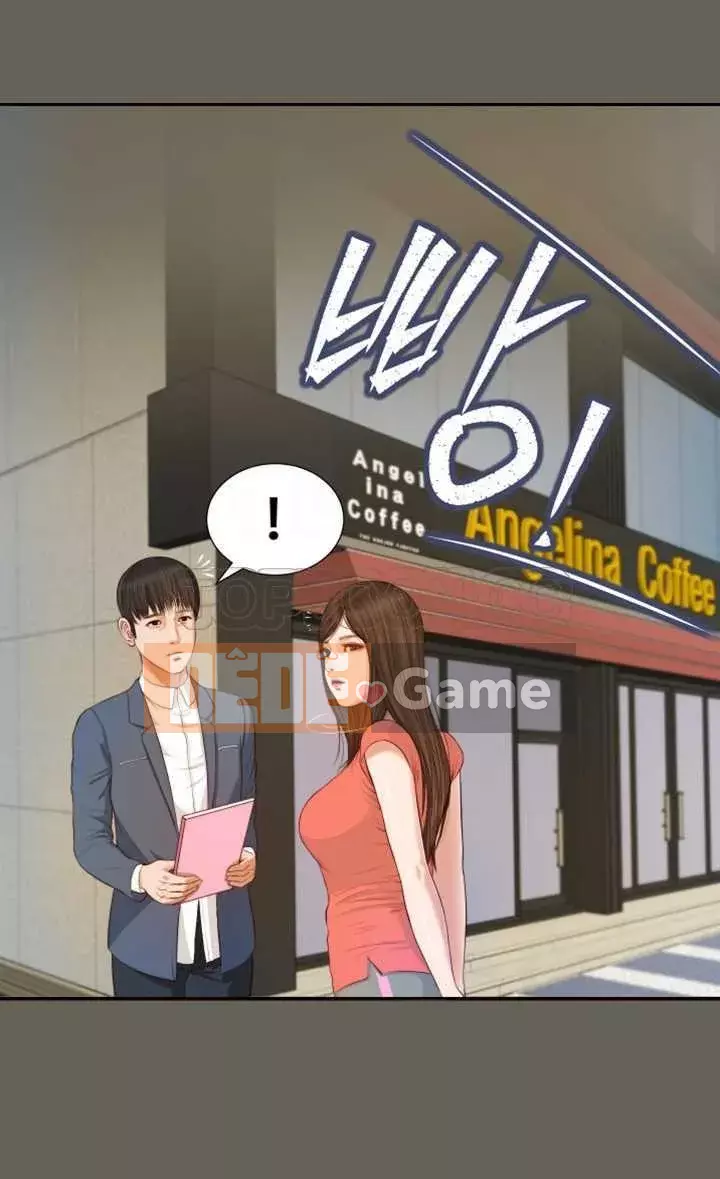 Con mèo đi lạc Chương 1-40