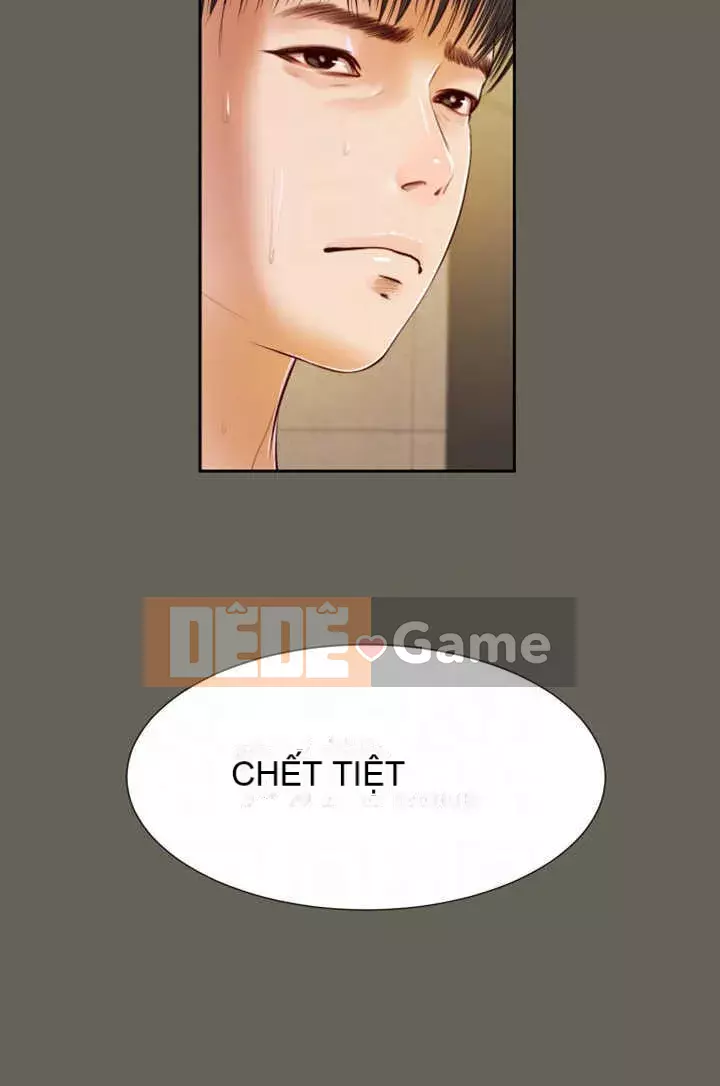 Con mèo đi lạc Chương 1-40