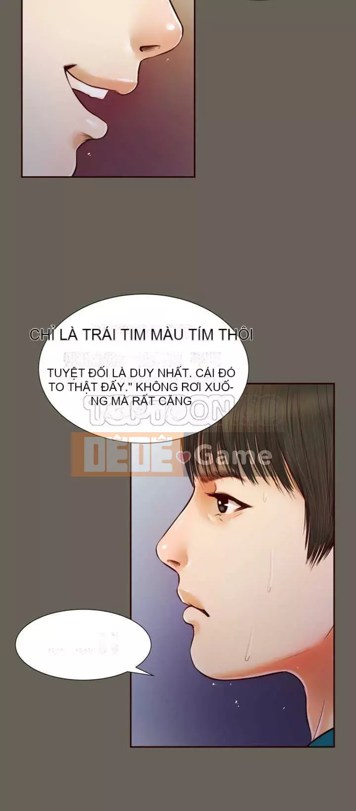 Con mèo đi lạc Chương 1-40