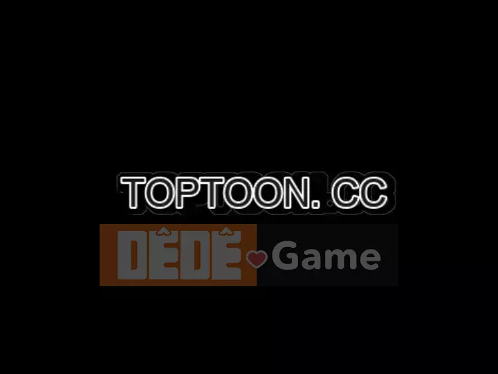 Con mèo đi lạc Chương 1-40