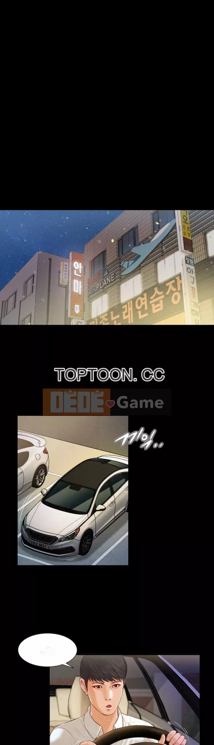 Con mèo đi lạc Chương 1-40