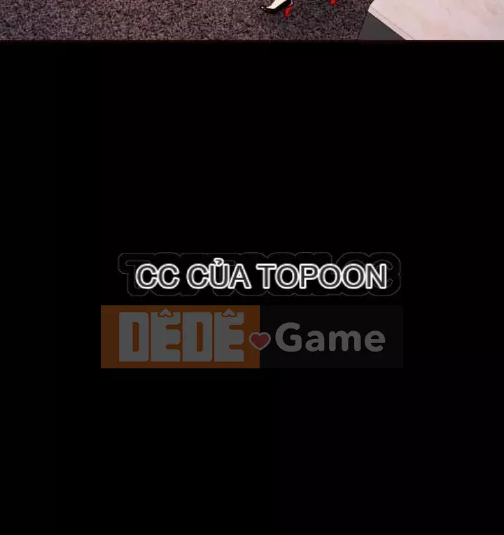 Con mèo đi lạc Chương 1-40