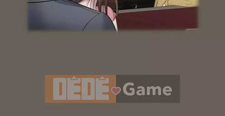 Con mèo đi lạc Chương 1-40