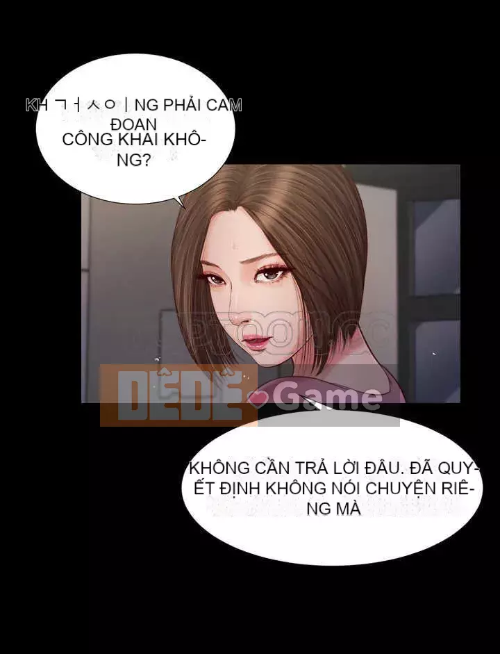 Con mèo đi lạc Chương 1-40