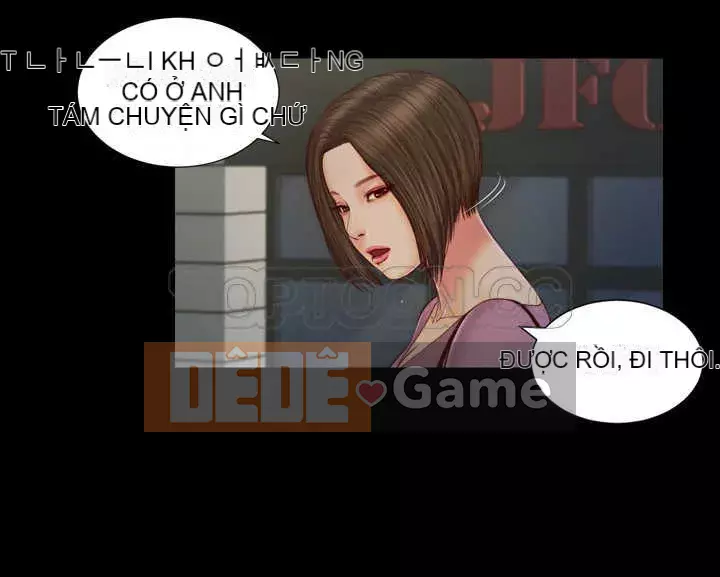 Con mèo đi lạc Chương 1-40