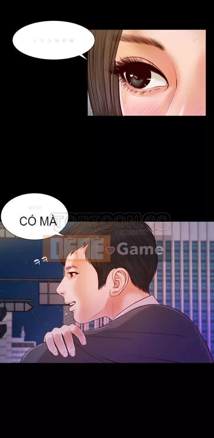 Con mèo đi lạc Chương 1-40