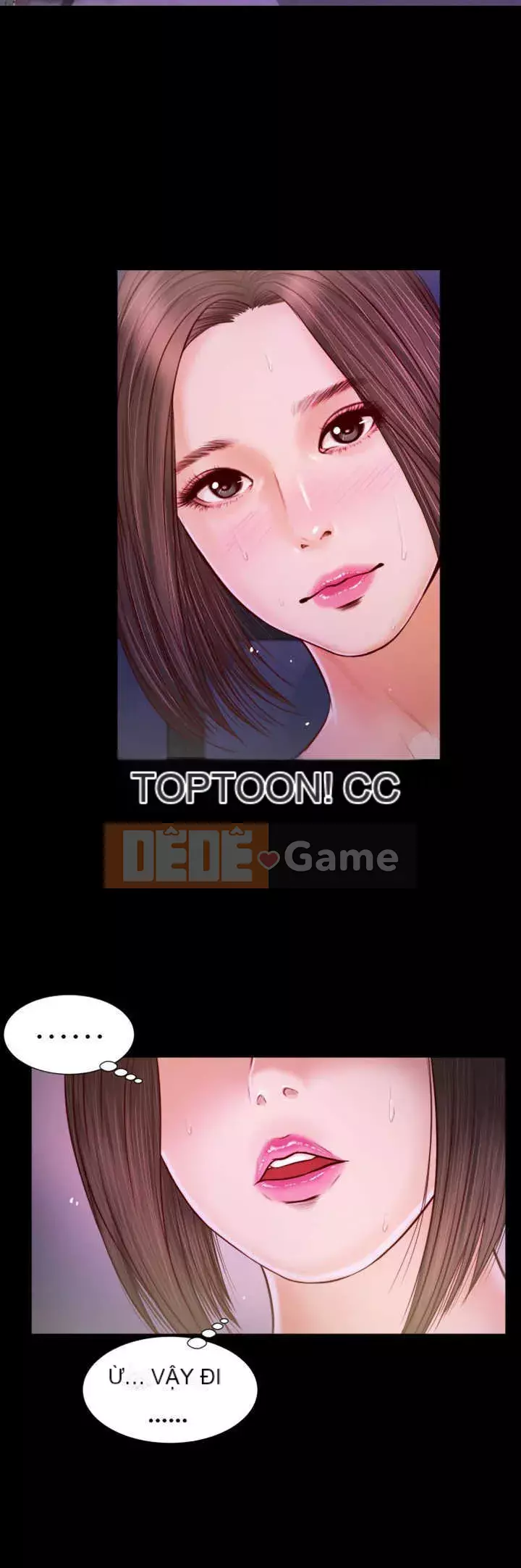 Con mèo đi lạc Chương 1-40