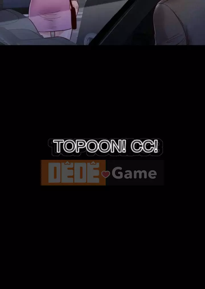 Con mèo đi lạc Chương 1-40