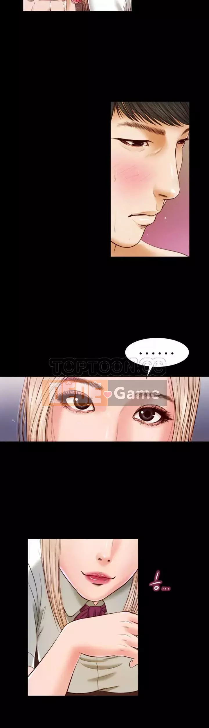 Con mèo đi lạc Chương 1-40