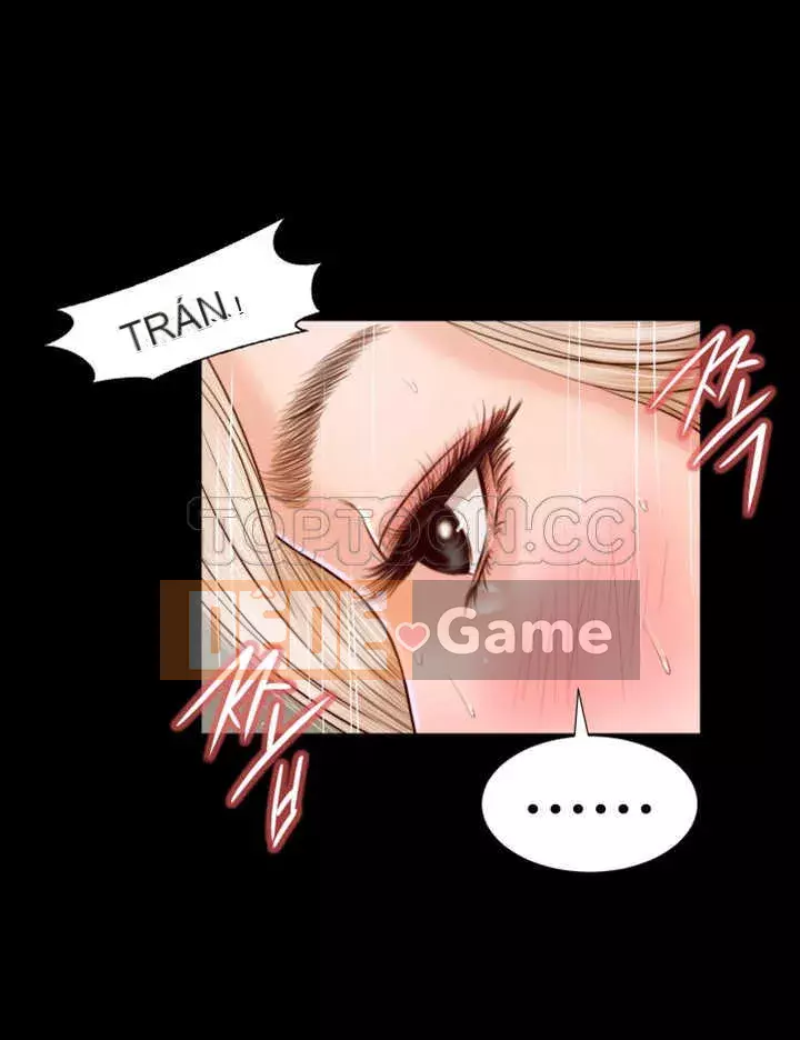 Con mèo đi lạc Chương 1-40