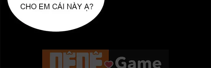 Con mèo đi lạc Chương 1-40