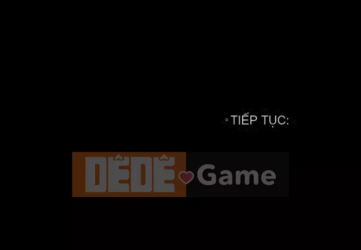 Con mèo đi lạc Chương 1-40