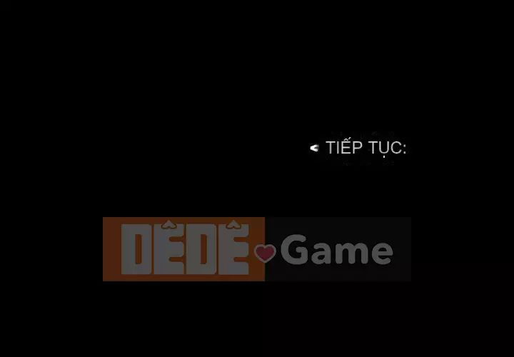 Con mèo đi lạc Chương 1-40