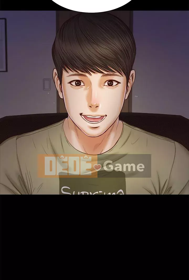 Con mèo đi lạc Chương 1-40