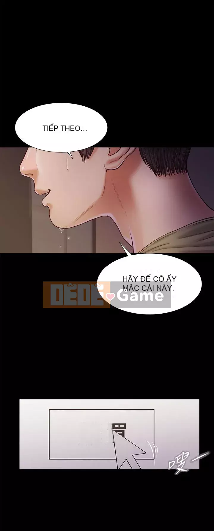 Con mèo đi lạc Chương 1-40