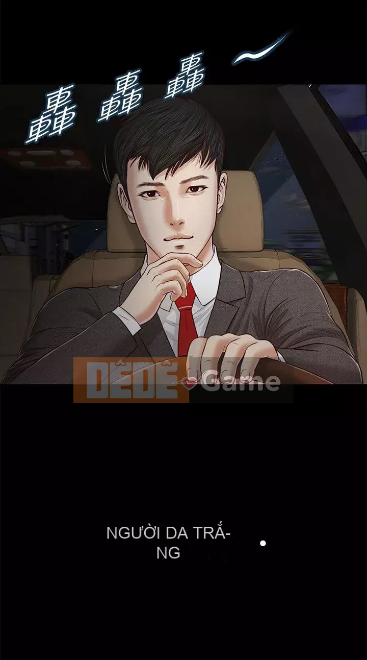 Con mèo đi lạc Chương 1-40