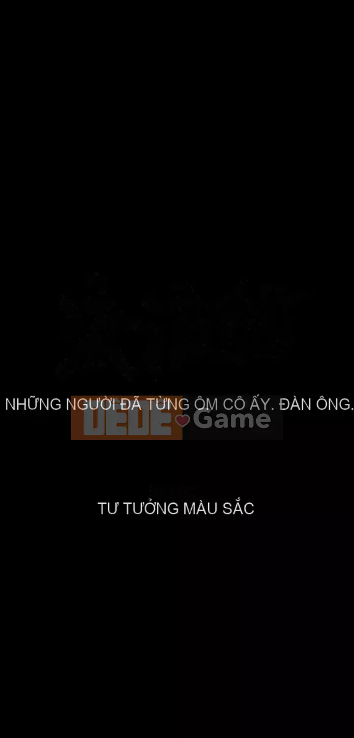 Con mèo đi lạc Chương 1-40