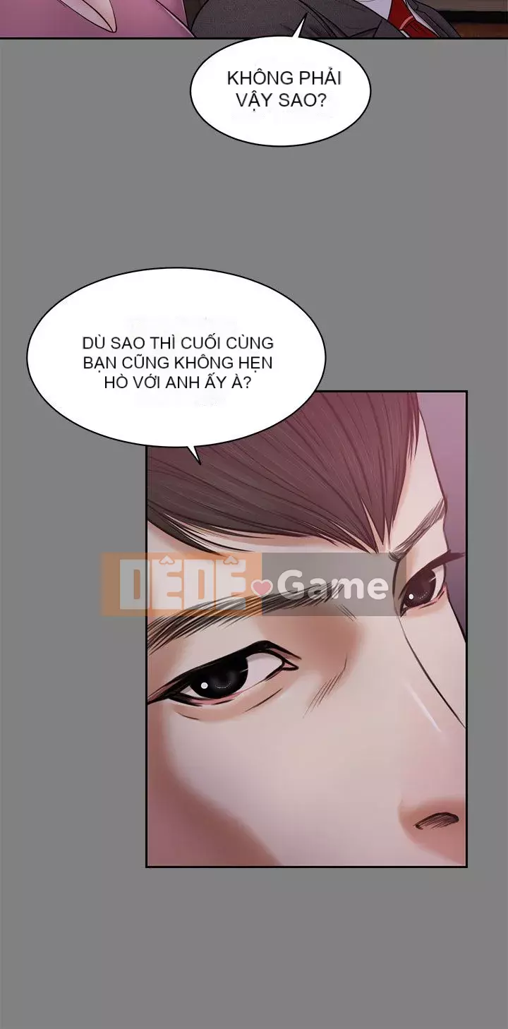 Con mèo đi lạc Chương 1-40