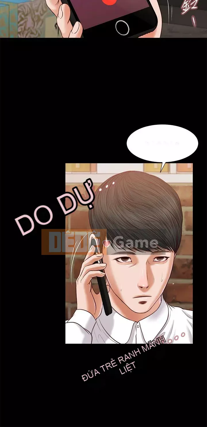 Con mèo đi lạc Chương 1-40