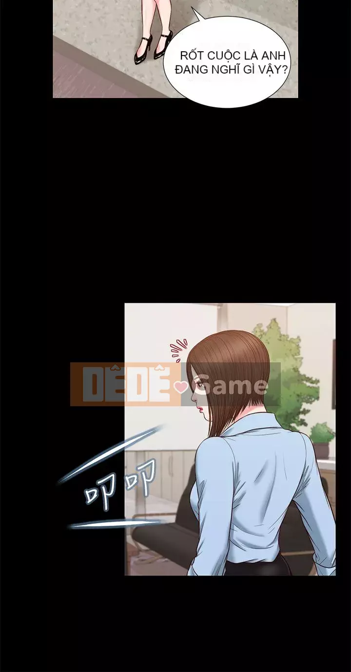 Con mèo đi lạc Chương 1-40