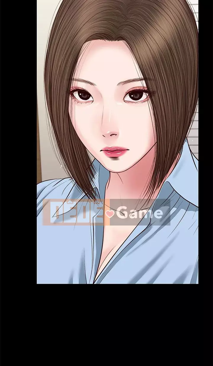 Con mèo đi lạc Chương 1-40