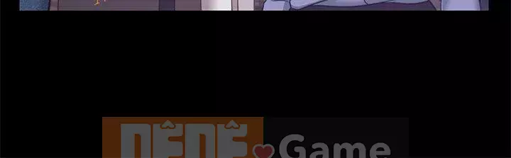 Con mèo đi lạc Chương 1-40