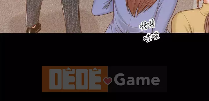 Con mèo đi lạc Chương 1-40