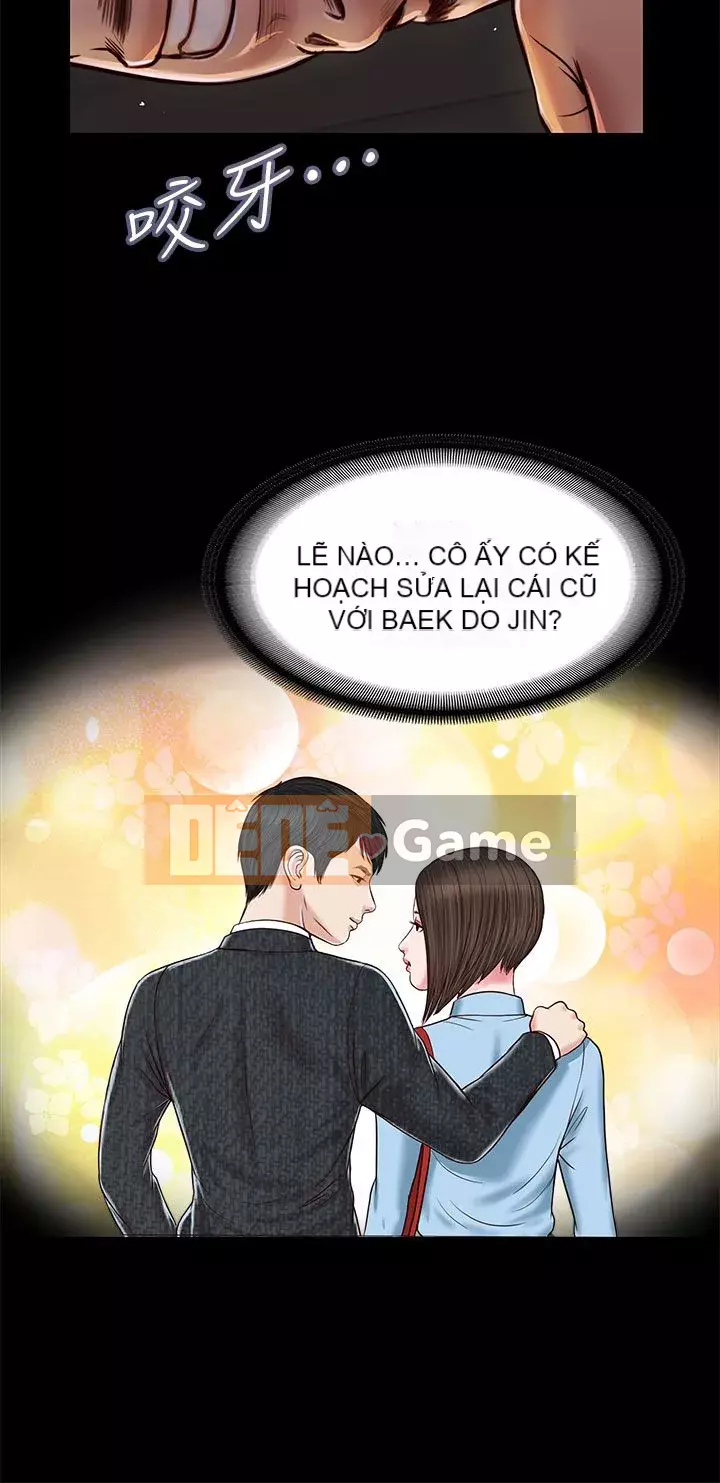 Con mèo đi lạc Chương 1-40