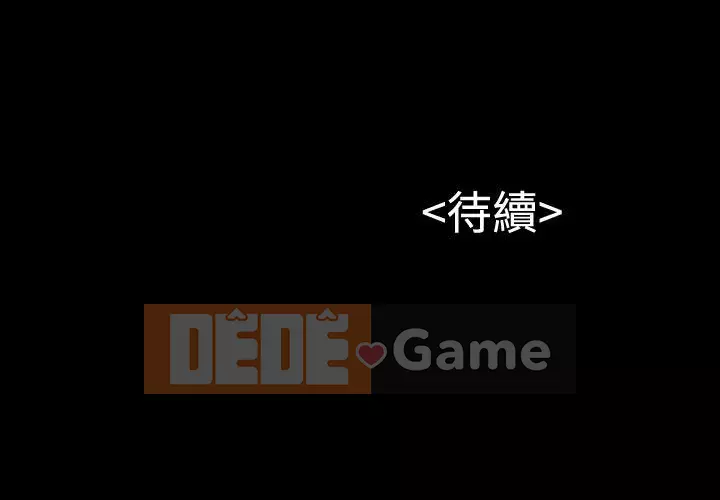 Con mèo đi lạc Chương 1-40