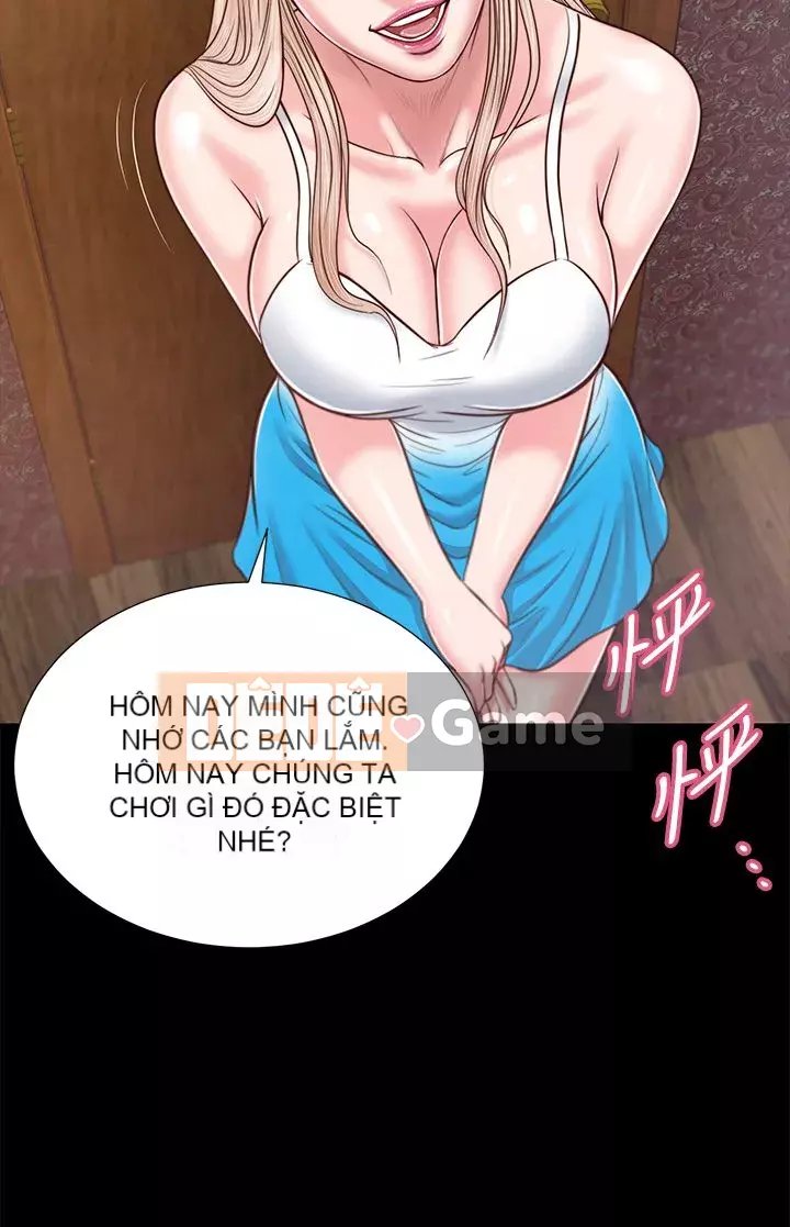 Con mèo đi lạc Chương 1-40