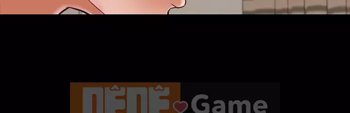 Con mèo đi lạc Chương 1-40