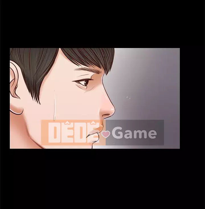 Con mèo đi lạc Chương 1-40