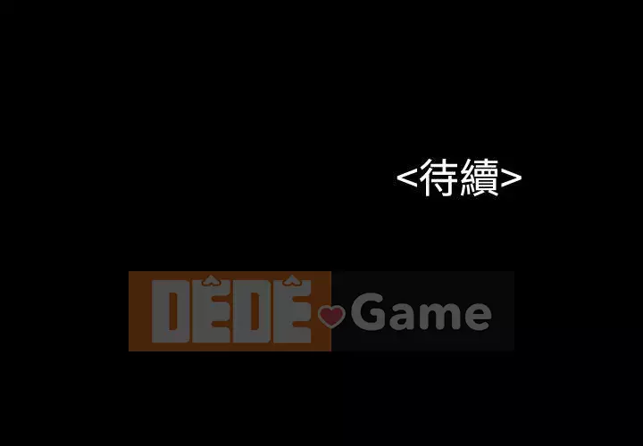 Con mèo đi lạc Chương 1-40