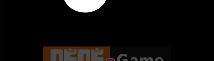 Con mèo đi lạc Chương 1-40