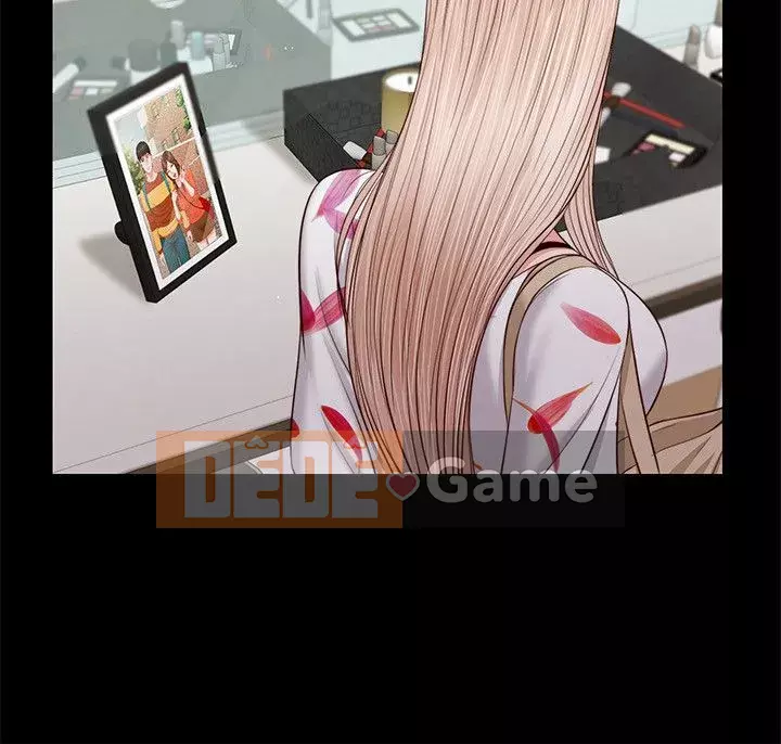 Con mèo đi lạc Chương 1-40