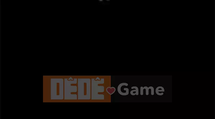 Con mèo đi lạc Chương 1-40