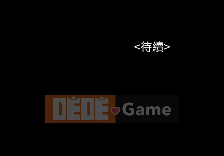 Con mèo đi lạc Chương 1-40