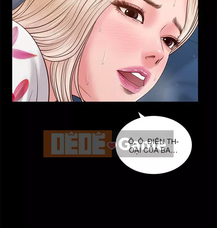 Con mèo đi lạc Chương 1-40