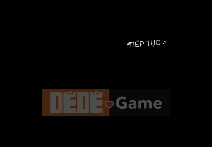 Con mèo đi lạc Chương 1-40