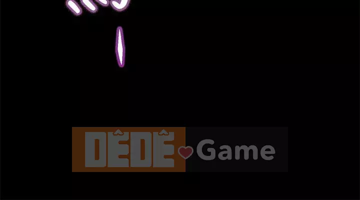 Con mèo đi lạc Chương 1-40