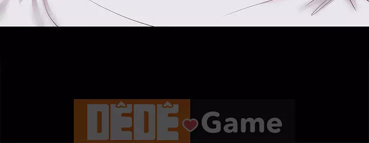 Con mèo đi lạc Chương 1-40