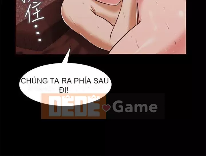 Con mèo đi lạc Chương 1-40