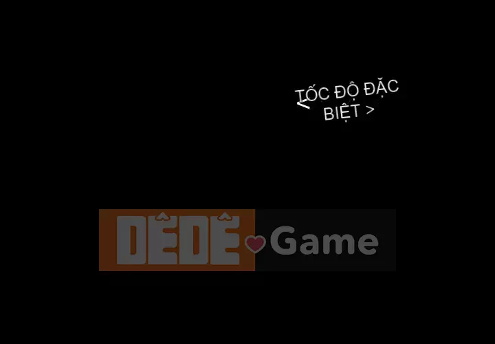 Con mèo đi lạc Chương 1-40