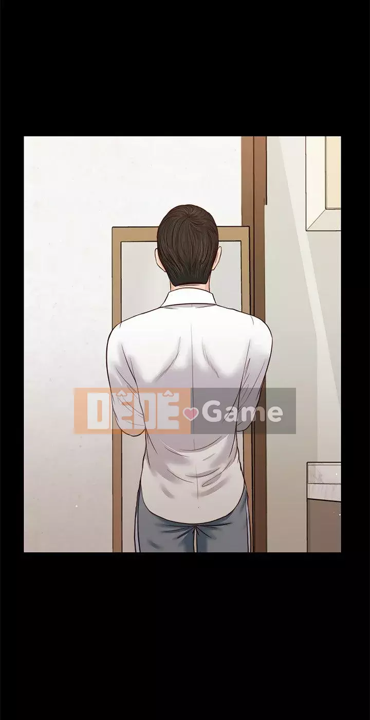 Con mèo đi lạc Chương 1-40