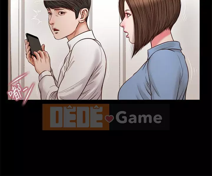 Con mèo đi lạc Chương 1-40