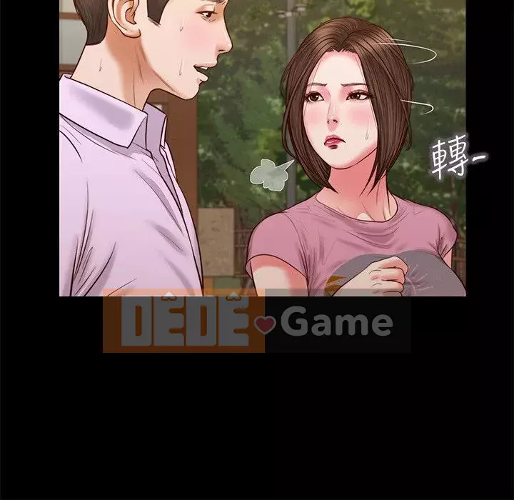 Con mèo đi lạc Chương 1-40